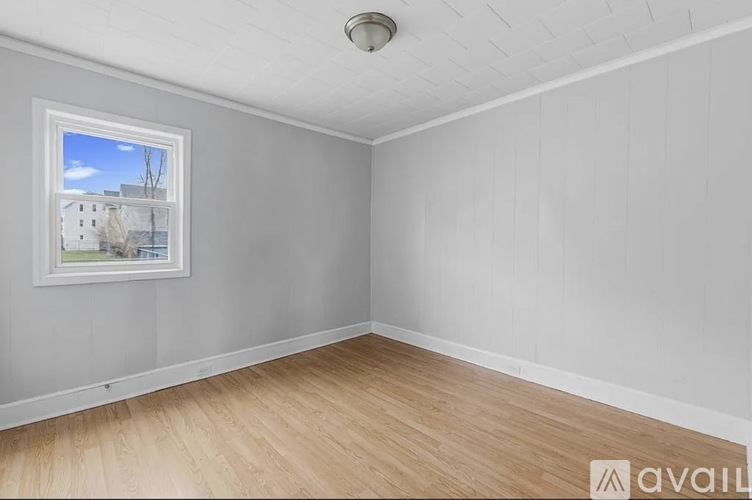 173 County Street 2 Beds Apartment for Rent - Photo gallery 5