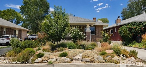 333 East Garfield Avenue 2 Beds Apartment for Rent