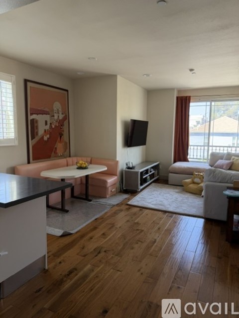 848 Irolo Street 3 Beds Apartment for Rent