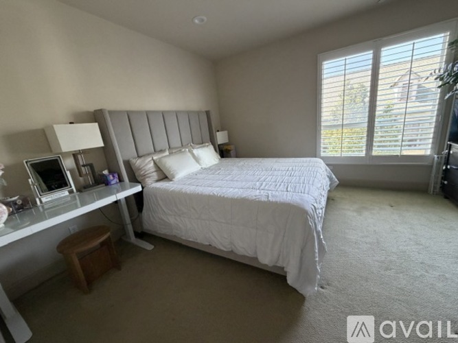 848 Irolo Street 3 Beds Condo for Rent - Photo gallery 5