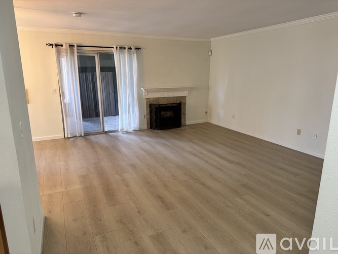 930 Via Mil Cumbres 3 Beds Condo for Rent - Photo gallery 2