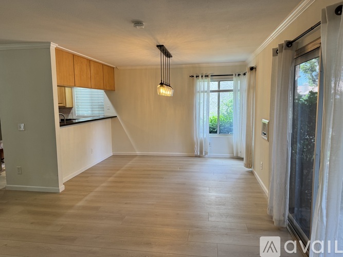 930 Via Mil Cumbres 3 Beds Condo for Rent - Photo gallery 4