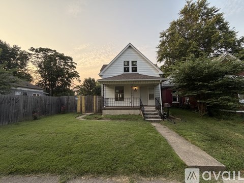 2012 1St Ave 3 Beds Apartment for Rent