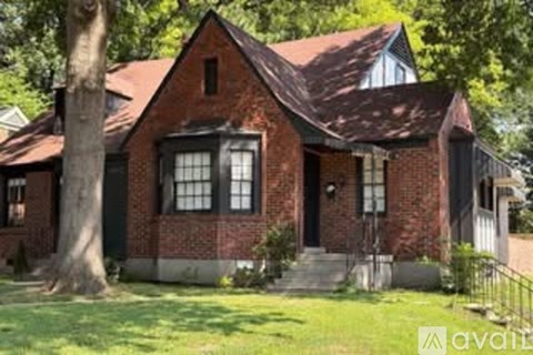 1812 York Avenue 3 Beds Apartment for Rent