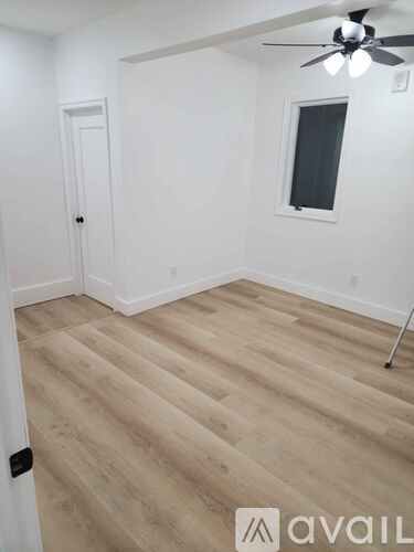 443 N Main St 1 Apartment for Rent - Photo gallery 4