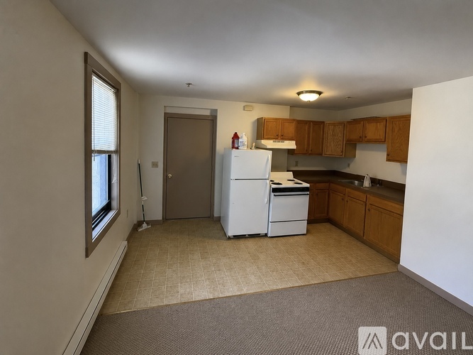 279 N Main St 1 Apartment for Rent - Photo gallery 1