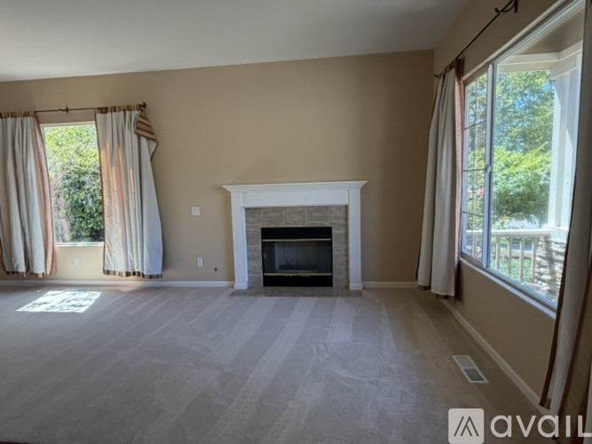 5754 Owls Nest Dr 3 Beds Single Family Home for Rent - Photo gallery 4