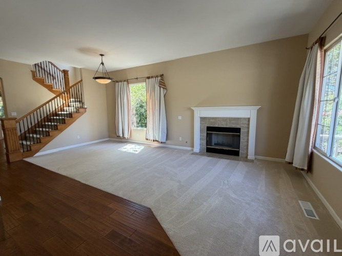 5754 Owls Nest Dr 3 Beds Single Family Home for Rent - Photo gallery 5