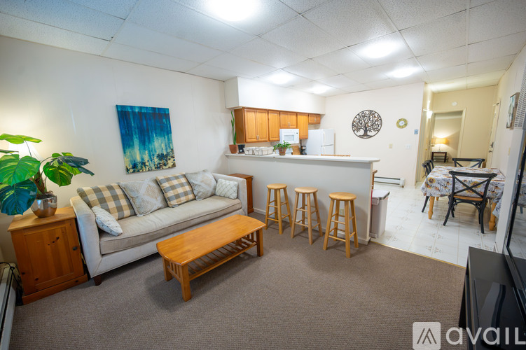 2209 15th Street 1 Apartment for Rent - Photo gallery 1