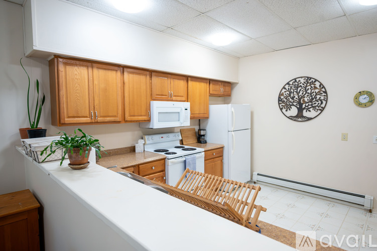 2209 15th Street 1 Apartment for Rent - Photo gallery 3