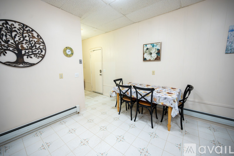 2209 15th Street 1 Apartment for Rent - Photo gallery 4
