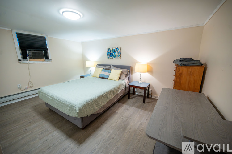 2209 15th Street 1 Apartment for Rent - Photo gallery 5