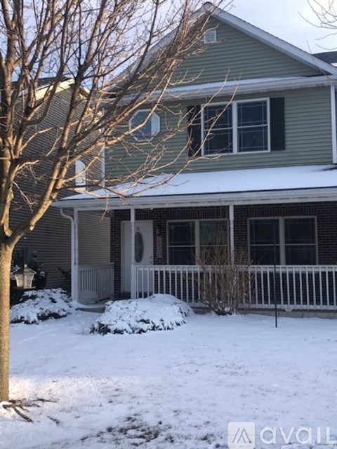 280 Bent Grass Cir 3 Beds Apartment for Rent
