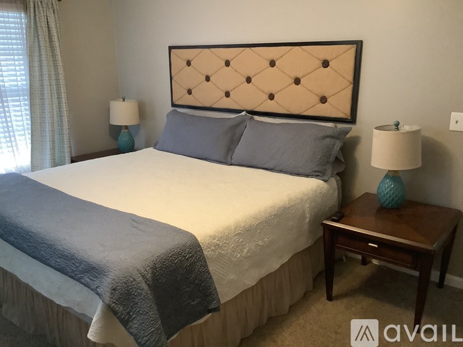 2708 Roberts Road 1 Apartment for Rent - Photo gallery 3