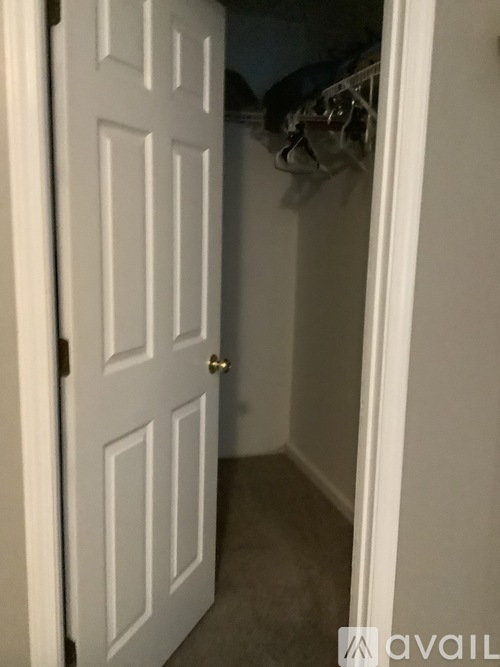 2708 Roberts Road 1 Apartment for Rent - Photo gallery 4