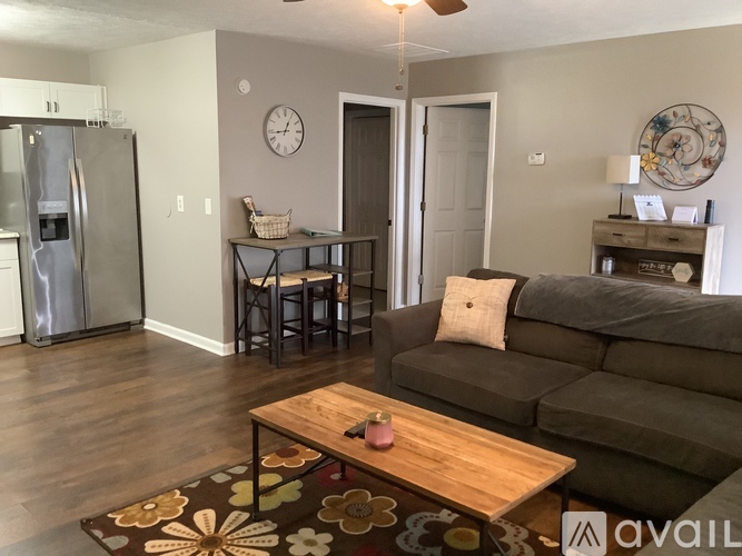 2708 Roberts Road 1 Apartment for Rent - Photo gallery 5