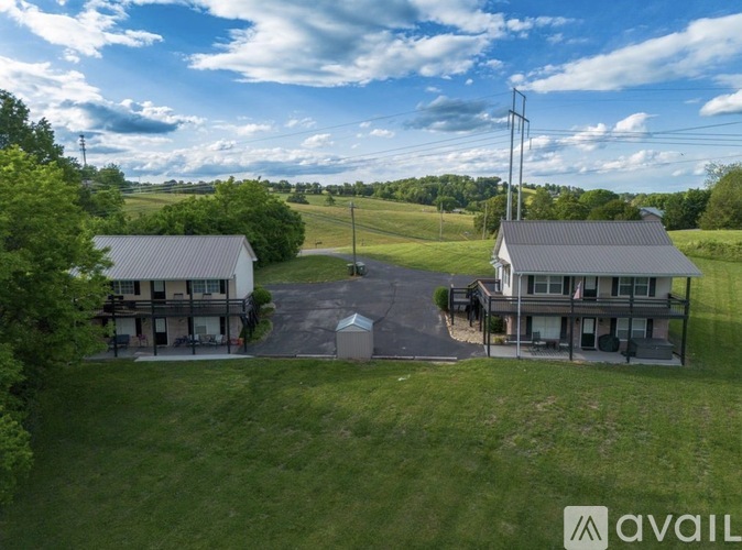 2708 Roberts Road 2 Beds Apartment for Rent - Photo gallery 1