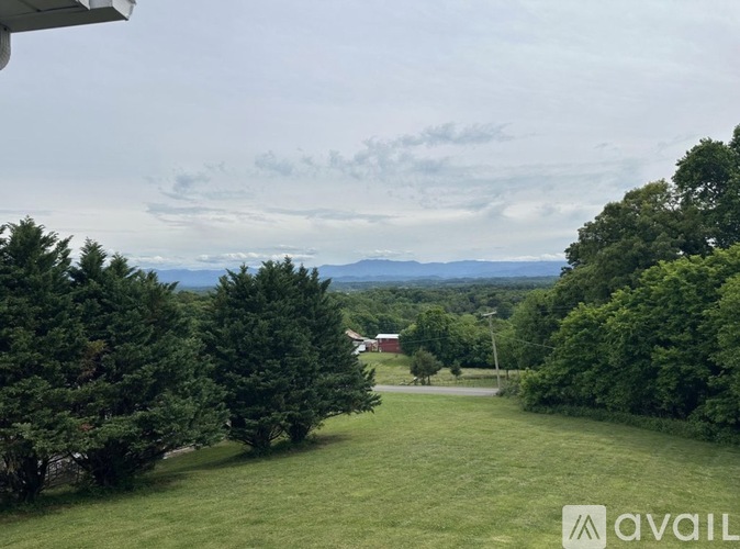 2708 Roberts Road 2 Beds Apartment for Rent - Photo gallery 2