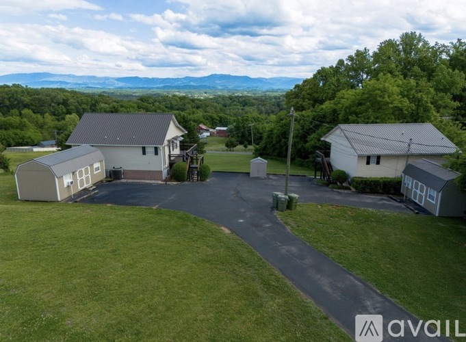 2708 Roberts Road 2 Beds Apartment for Rent - Photo gallery 3
