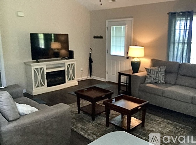 2708 Roberts Road 2 Beds Apartment for Rent - Photo gallery 4