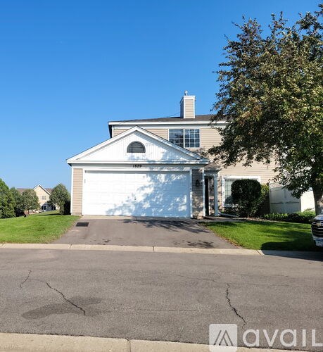 1829 Southcross Dr W 2 Beds Apartment for Rent