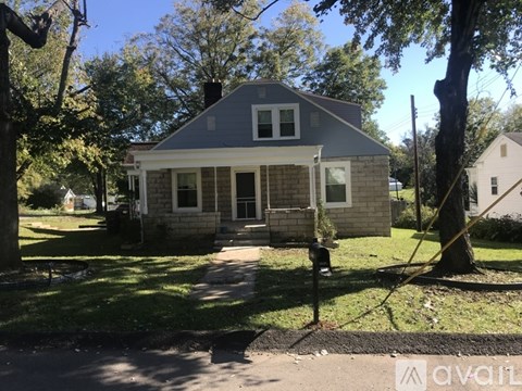 170 Keeble Ave 5 Beds Apartment for Rent
