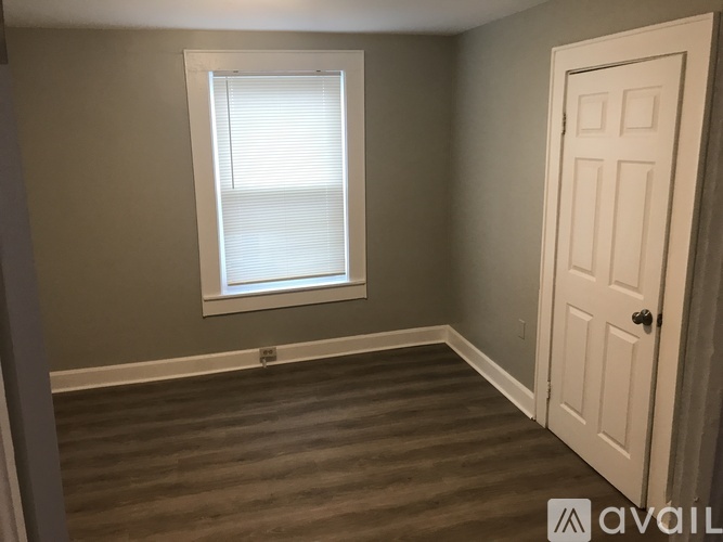 170 Keeble Ave 5 Beds Single Family Home for Rent - Photo gallery 2