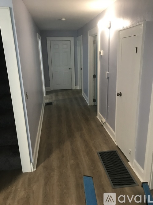 170 Keeble Ave 5 Beds Single Family Home for Rent - Photo gallery 5