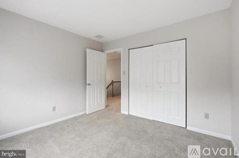 362 Hamilton Drive 4 Beds Apartment for Rent