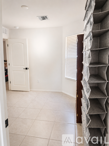 11984 E Chamrod Dr 1 Apartment for Rent - Photo gallery 2