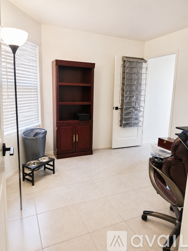 11984 E Chamrod Dr 1 Apartment for Rent - Photo gallery 3