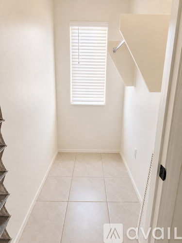 11984 E Chamrod Dr 1 Apartment for Rent - Photo gallery 4