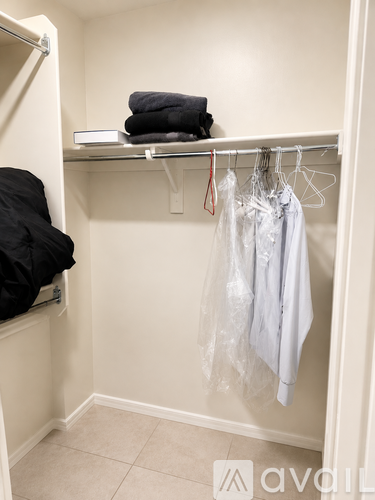 11984 E Chamrod Dr 1 Apartment for Rent - Photo gallery 5