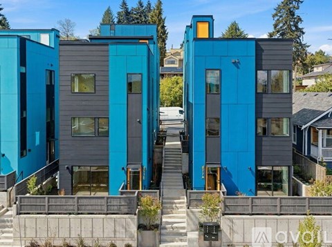 4517 35Th Avenue South 3 Beds Apartment for Rent