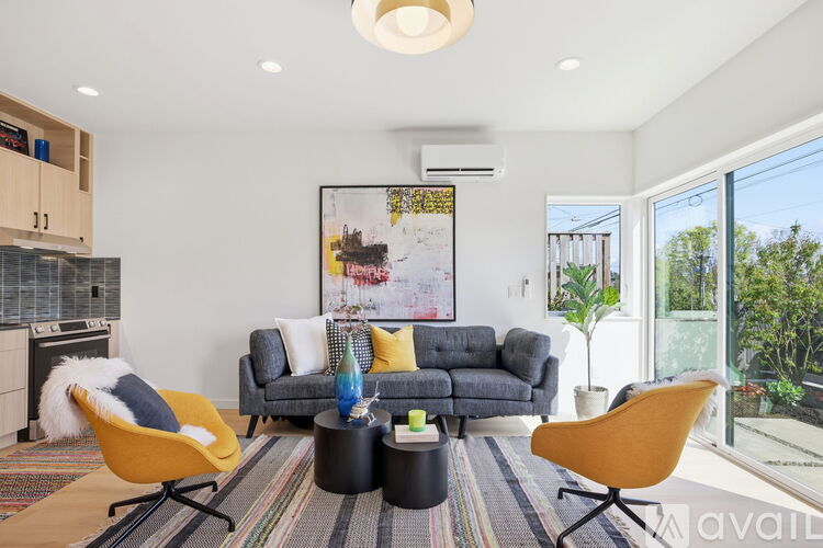 4517 35th Avenue South 3 Beds Apartment for Rent - Photo gallery 4