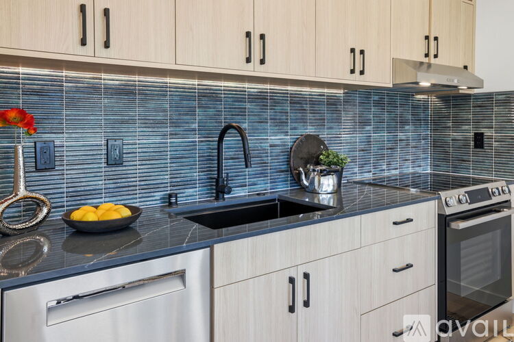 4517 35th Avenue South 3 Beds Apartment for Rent - Photo gallery 5