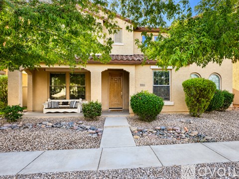 1850 South Rochester Drive 4 Beds Apartment for Rent