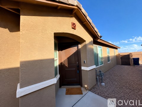 11984 E Chamrod Dr 1 Apartment for Rent