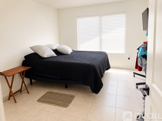 11984 E Chamrod Dr 1 Apartment for Rent - Photo gallery 2