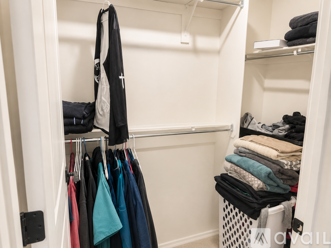 11984 E Chamrod Dr 1 Apartment for Rent - Photo gallery 5