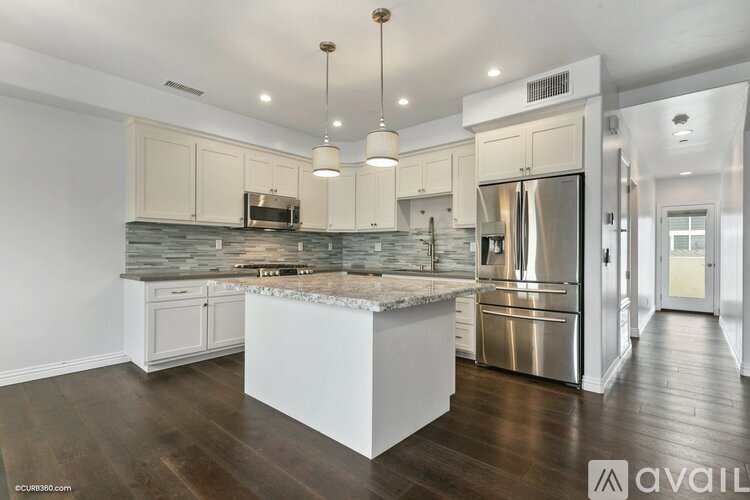1627 Hornblend Street 3 Beds Single Family Home for Rent - Photo gallery 1