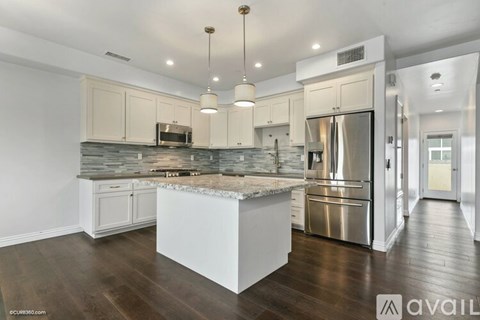 1627 Hornblend Street 3 Beds Apartment for Rent