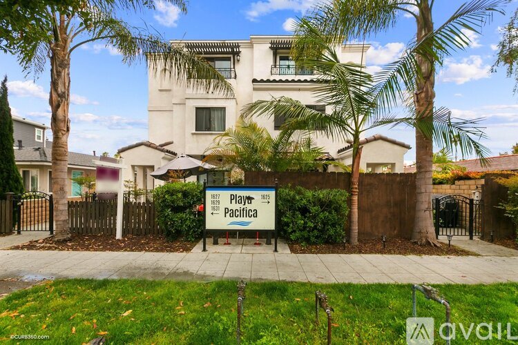1627 Hornblend Street 3 Beds Single Family Home for Rent - Photo gallery 4