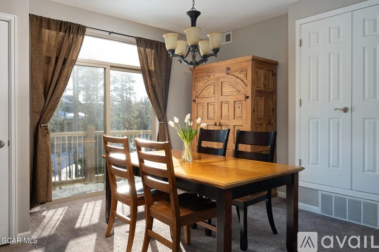 400 Cougar Avenue 2 Beds Condo for Rent - Photo gallery 5