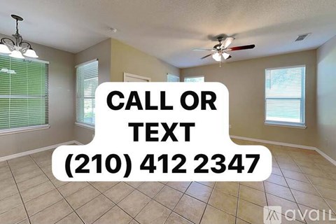 930 Magnolia Blossom Ct 3 Beds Apartment for Rent