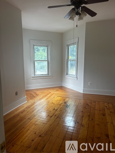 46 Channing Street 3 Beds Apartment for Rent - Photo gallery 5
