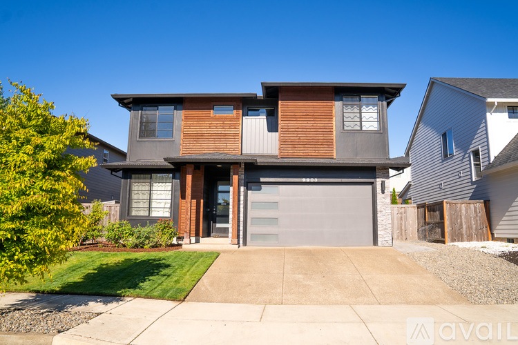 9903 Southwest 172nd Avenue 5 Beds Single Family Home for Rent - Photo gallery 1