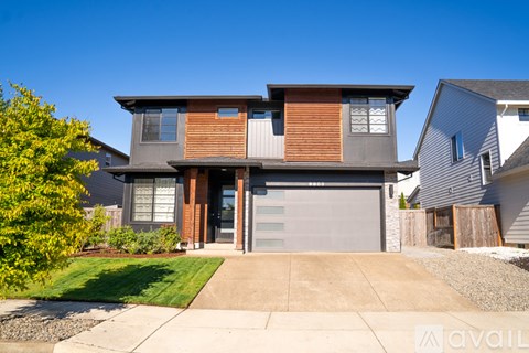 9903 Southwest 172Nd Avenue 5 Beds Apartment for Rent
