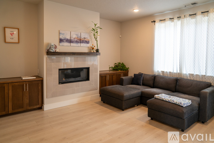 9903 Southwest 172nd Avenue 5 Beds Single Family Home for Rent - Photo gallery 3