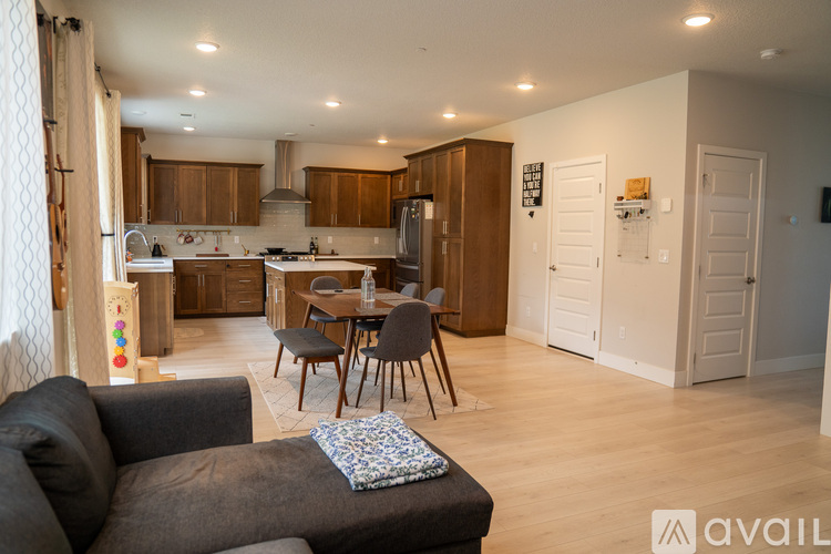 9903 Southwest 172nd Avenue 5 Beds Single Family Home for Rent - Photo gallery 4